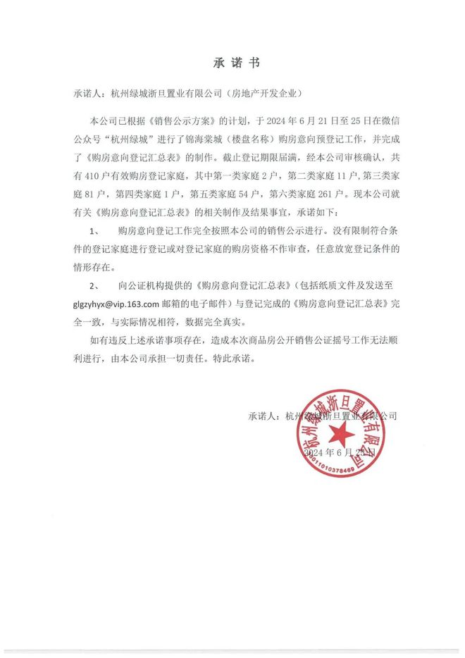 米乐M6平台：绿城锦海棠城绿城锦海棠城2024网站售楼处楼盘详细测评(图2)