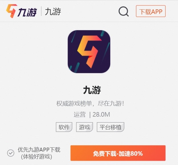 瑜伽健身(图1)