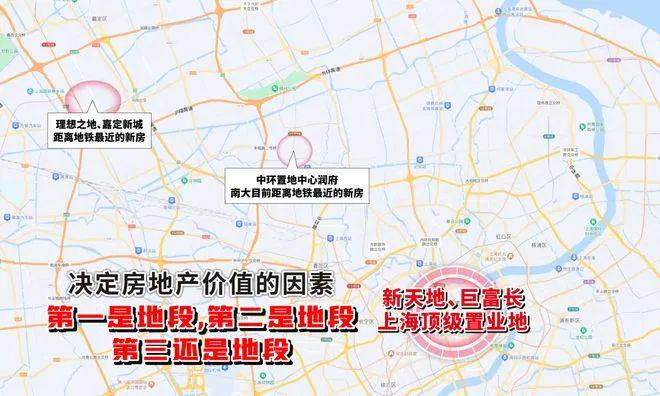 招商时代乐章(网站)-2024招商时代乐章地址-楼盘详情(图1)