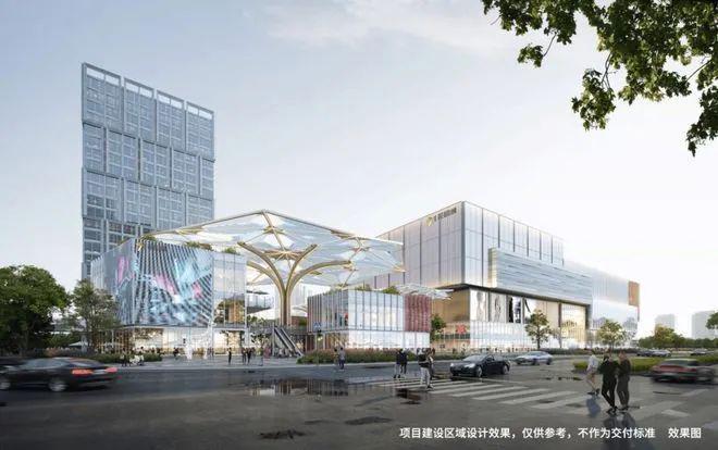 招商时代乐章(网站)-2024招商时代乐章地址-楼盘详情(图9)