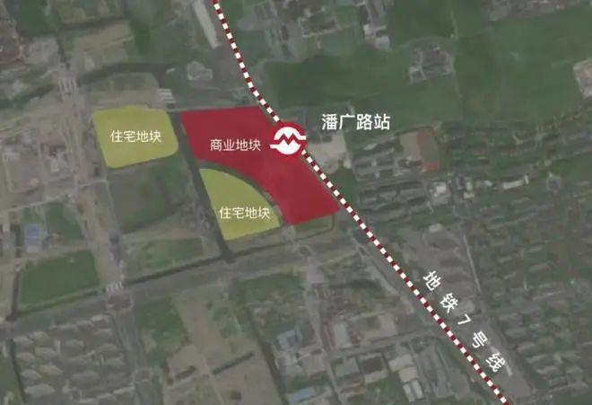 招商时代乐章(网站)-2024招商时代乐章地址-楼盘详情(图5)