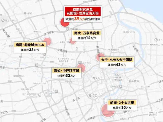 招商时代乐章(网站)-2024招商时代乐章地址-楼盘详情(图11)