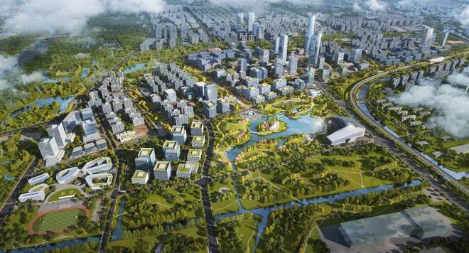 上海中环云悦府（网站）中环云悦府2024年最新房价-户型配套(图1)