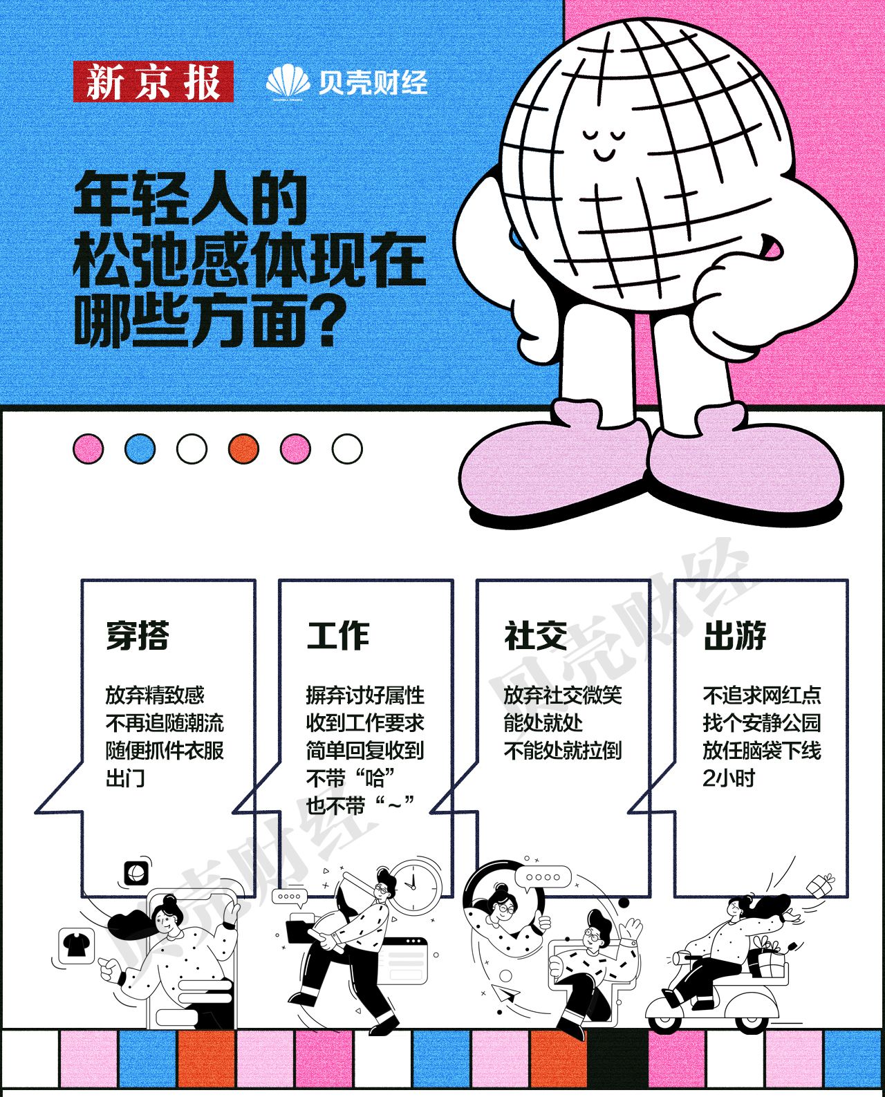 米乐M6平台：《2024中国青年消费趋势报告(图28)
