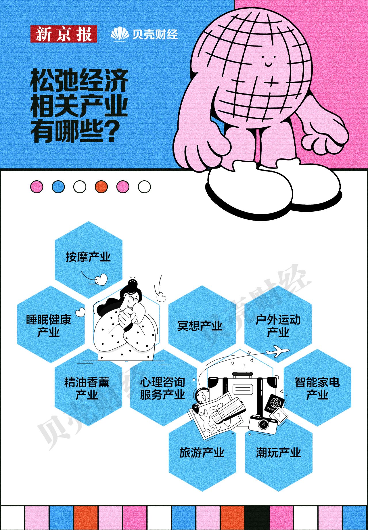 米乐M6平台：《2024中国青年消费趋势报告(图29)