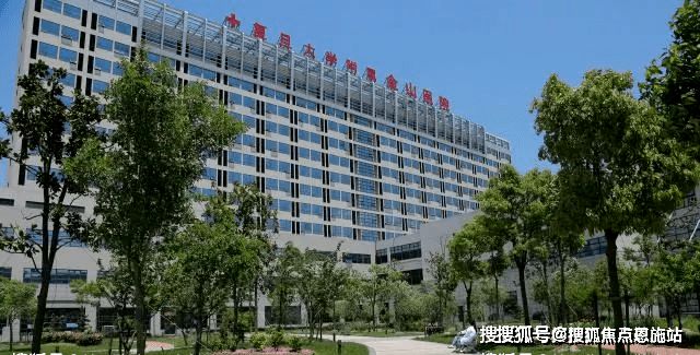 『2024』金山光明艺树家售楼处电线最新房价详情(图5)