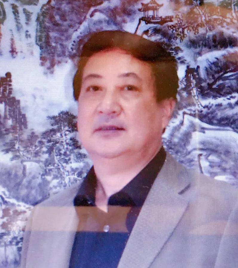 2024“艺飘社区”春季培训普及班课程介绍(图4)