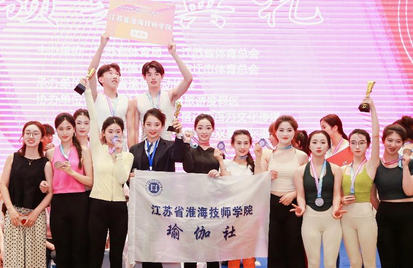 南京厚建软件LivCMS内容管理系统http：wwwhogesoftcom授权用户：http：wwwxichunet(图1)