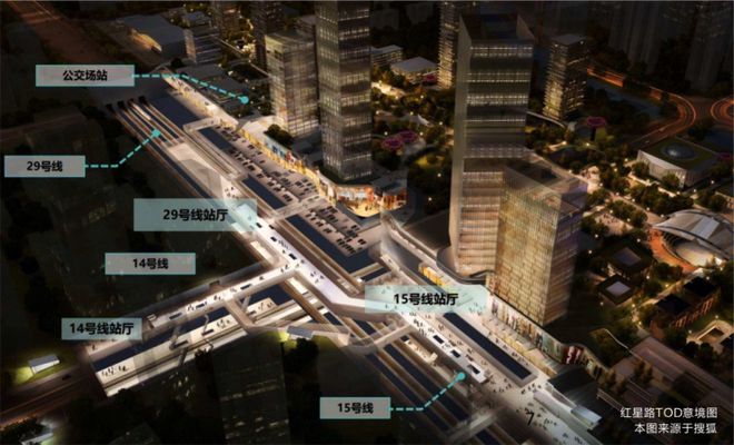 米乐M6平台：麓山·U11（麓山优拾壹）丨2024网站丨售楼处丨楼盘资讯(图2)