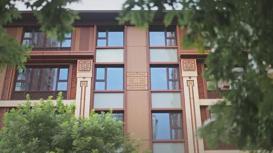 2024北京@懋源璟廷售楼处发布—懋源璟廷24小时售楼处电话！(图2)