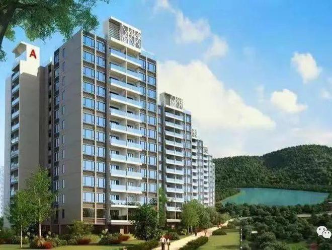 广州慧源山庄2024公告!=图文解析!一文读懂值不值得买(图4)