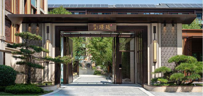 丰台懋源璟廷（售楼处）2024-懋源璟廷最新发布网站-欢迎您(图3)