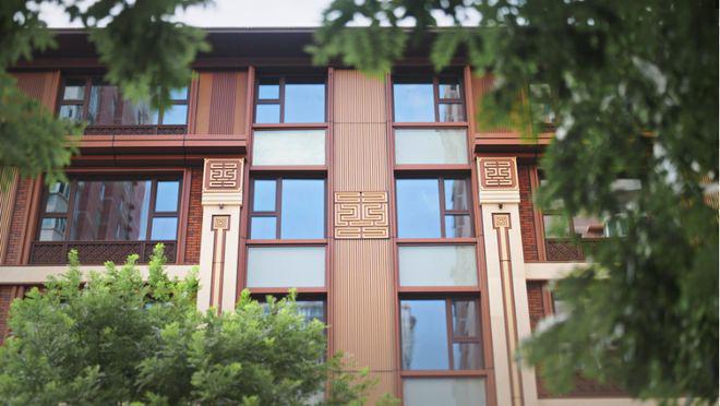 丰台懋源璟廷（售楼处）2024-懋源璟廷最新发布网站-欢迎您(图5)