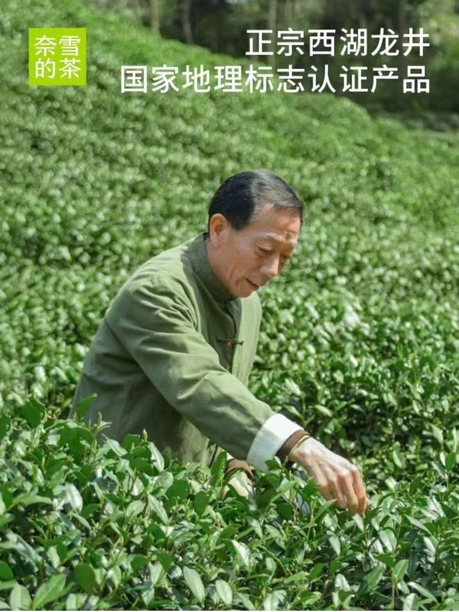 这一届超模、健身博主、瑜伽教练……正在“整顿”茶饮！(图14)