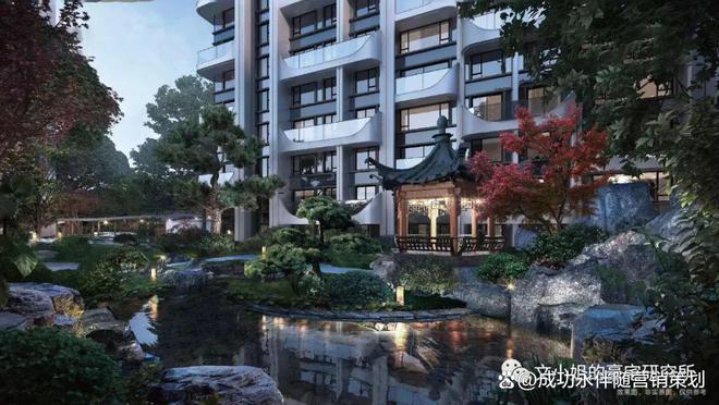 北京天誉售楼电话-北京天誉售楼处()-权威发布(图1)