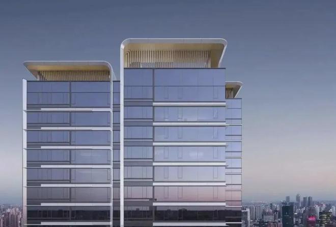 珠海华发金融城横琴玺售楼处(2024最新消息)房地产市场分析(图6)
