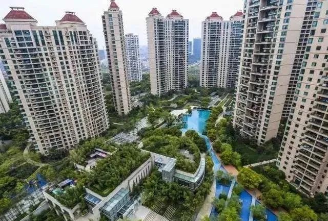 米乐M6：太仓仁恒·时代天镜(2024网站发布)时代天镜最新户型图价格(图8)