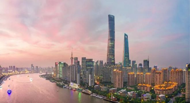 米乐M6：太仓仁恒·时代天镜(2024网站发布)时代天镜最新户型图价格(图6)