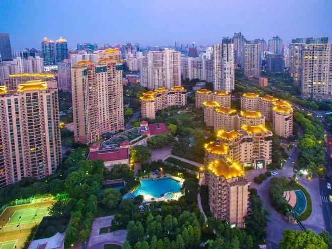 米乐M6：太仓仁恒·时代天镜(2024网站发布)时代天镜最新户型图价格(图7)