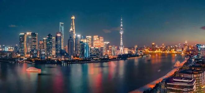 米乐M6：太仓仁恒·时代天镜(2024网站发布)时代天镜最新户型图价格(图1)
