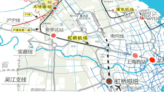 米乐M6：太仓仁恒·时代天镜(2024网站发布)时代天镜最新户型图价格(图14)