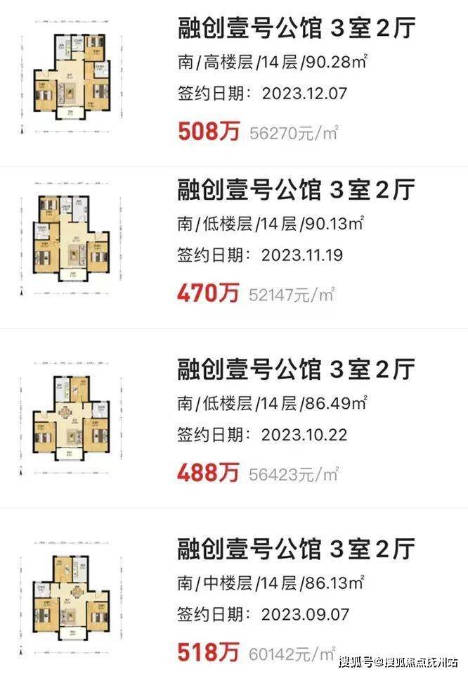 松江泗泾(招商时代潮派)首页网站丨招商时代潮派-2024年最新价格(图5)