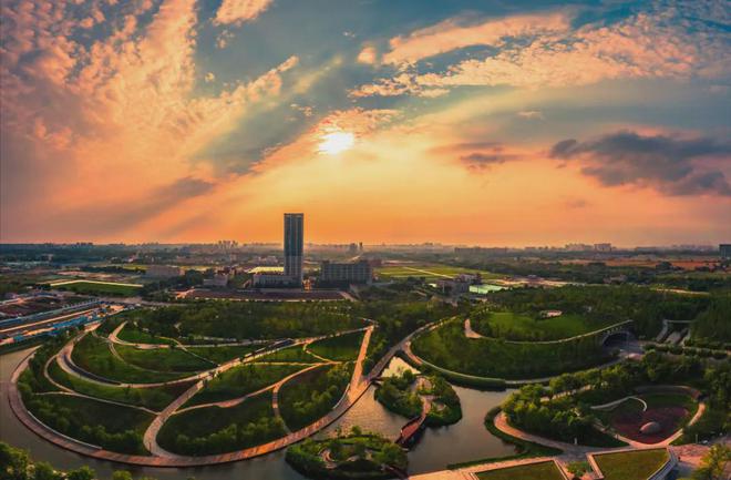 中环云悦府（2024最新楼盘详情）普陀中环云悦府售楼处网站！(图3)