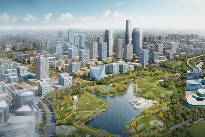 中环云悦府（2024最新楼盘详情）普陀中环云悦府售楼处网站！(图4)