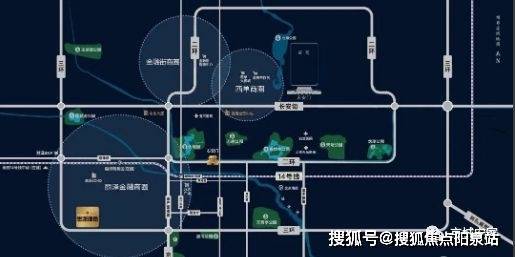 米乐M6：丰台懋源璟岳（售楼处）2024-懋源璟岳最新发布网站-欢迎您(图3)