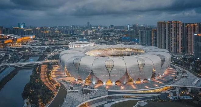 【华鸿都会中心】2024网站-都会中心楼盘详情-杭州房天下(图2)