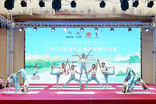 知行师生在多项赛事活动创佳绩(图4)
