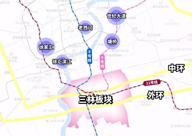 招商臻境最新样板间曝光（2024招商臻境售楼处）网站(图8)