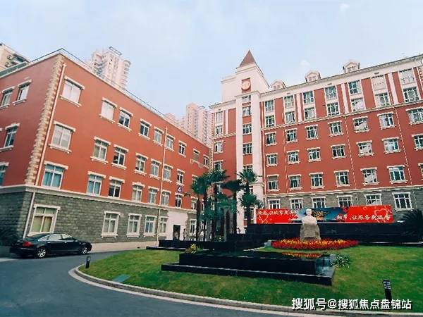 米乐M6：瑞安翠湖滨江2024网站杨浦瑞安翠湖滨江售楼处电话楼盘资讯(图13)