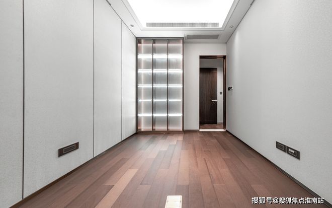 【】兰香湖壹号售楼处_兰香湖壹号2024售楼中心电话【预约】(图3)