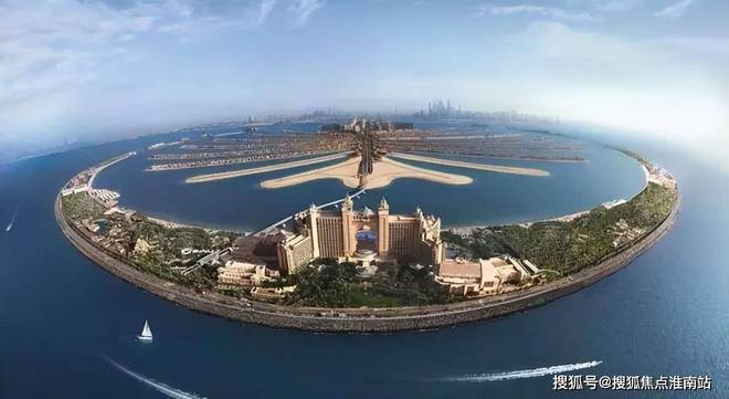 【】兰香湖壹号售楼处_兰香湖壹号2024售楼中心电话【预约】(图9)
