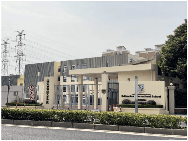 古北壹号公馆-(古北壹号公馆)首页网站-2024最新房价+户型图+小区环境+配套(图11)