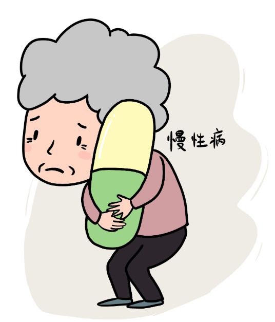 一热就很烦？小心情绪中暑！(图6)