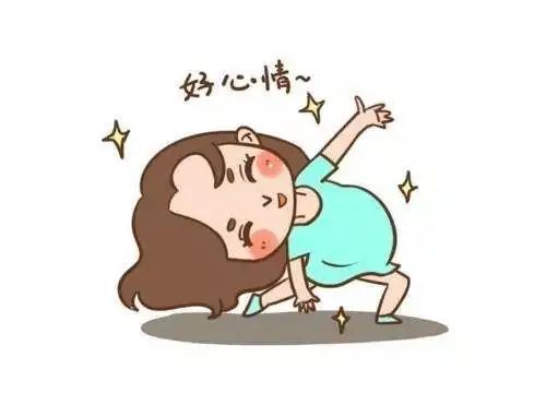 一热就很烦？小心情绪中暑！(图7)