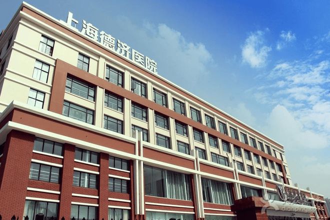 一文读懂普陀中环云悦府-（2024年网站）中环云悦府值得买吗？(图12)