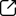 米乐M6：倒计时100天lululemon将首次亮相第七届进博会(图2)