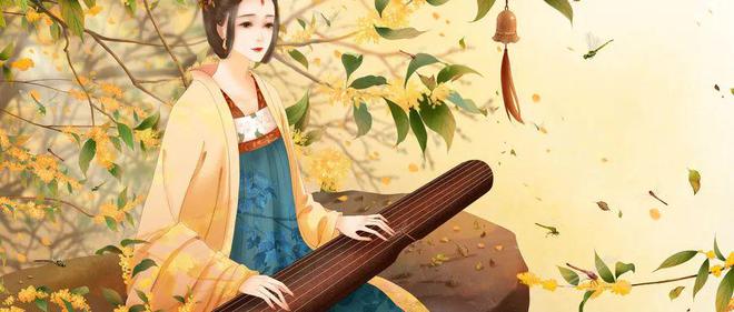 七岁儿子写诗找父亲要钱全诗20字没一字提钱好友要把女儿嫁他(图1)