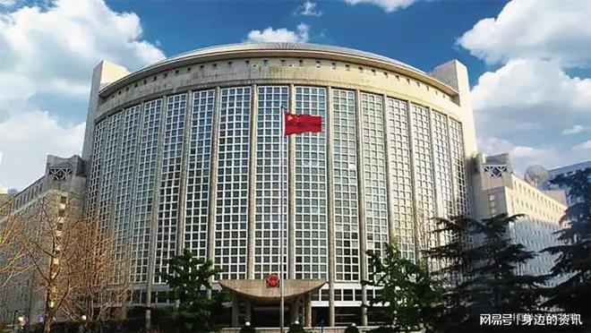 米乐M6：【楼盘评测】东四环酒仙桥北京宸园（） 2024年必看品质楼盘(图4)