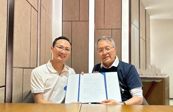 世卫聚焦国际瑜伽疗法定制中国群体身心放松操赋能青少年与大众(图2)