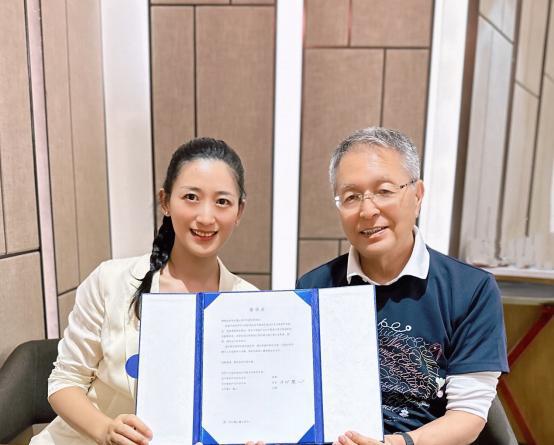 世卫聚焦国际瑜伽疗法定制中国群体身心放松操赋能青少年与大众(图3)