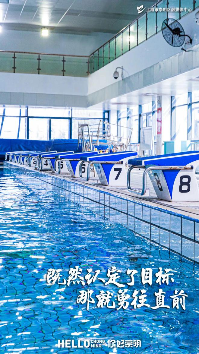 米乐M6：办卡容易退费难？消费者这样避坑→(图2)