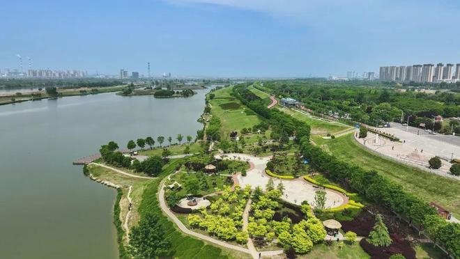 白桦林天成售楼处电话-白桦林天成发布-2024百科(图1)