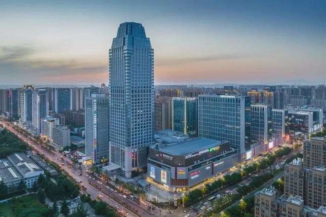 白桦林天成售楼处电话-白桦林天成发布-2024百科(图2)