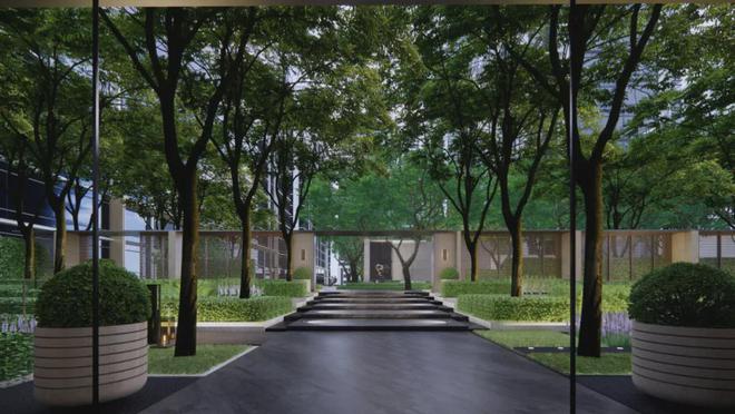 白桦林天成售楼处电话-白桦林天成发布-2024百科(图10)