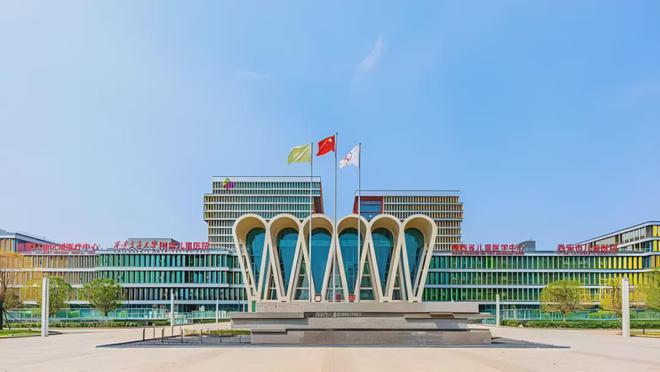 白桦林天成售楼处电话-白桦林天成发布-2024百科(图7)
