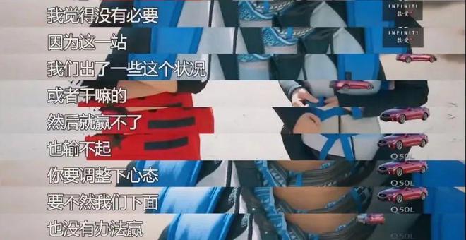 米乐M6：40岁朱珠又有喜讯全网恭喜：姐真的太牛了！(图12)